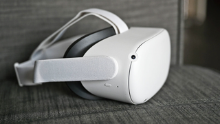 10 Tips to Make You an Oculus Quest 2 Master